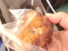 -甜艺廊(永利皇宫店)