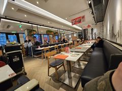 -新旺茶餐厅·早餐·夜宵(仙霞店)