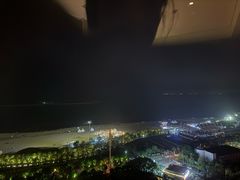 -秦皇岛秦皇国际大酒店