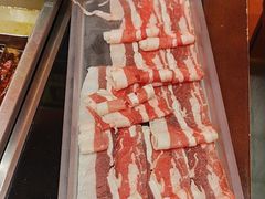 -重庆德忆火锅（龙南街3店）(渝水岸餐饮)