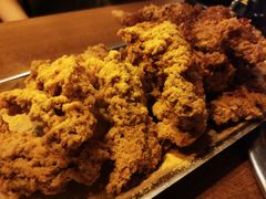 -包装马车·韩国料理·포장마차