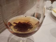 -御花园·粤菜·海鲜火锅(中山公园店)