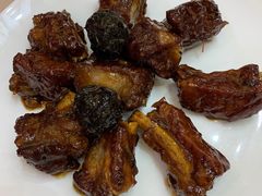 -东方印象大酒楼(拱北店)