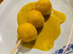 -十六蒲(桂林路店)