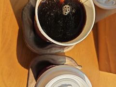 -COSTA COFFEE(龙德广场店)