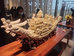 -北京工艺美术博物馆