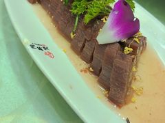 -阿英煲(凉城路店)