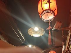 -万里闯关东铁锅炖菜馆(高新旗舰店)