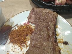 -好牛烧肉(世茂广场店)