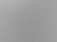 android_upload_pic-光谷创业咖啡(未来科技城店)