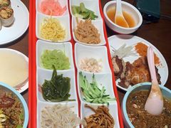 -丝恋丝娃娃(逸天城国贸店)