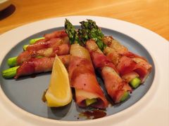 -Bco豆库(苏州中心店)