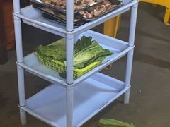 -友口福(大良店)
