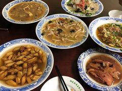 -管记水席老店(仙果市街店)
