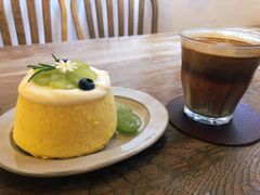 -MAISON门前杂货店