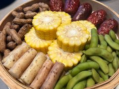 -徐记海鲜(大明宫|北二环店)