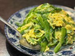 -阿殳粥馆(水围村店)