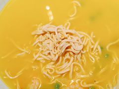 -江南里·新浙菜(苏州大悦城店)