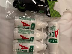 -功夫怪兽·烧烤(西工小街店)