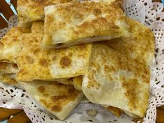 -小老板海鲜酒家(董家渡店)