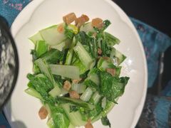 -茶人村·宫廷私厨(奥体印象城店)