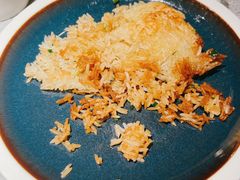 -大头椰·海南椰子鸡火锅(思明万象城店)