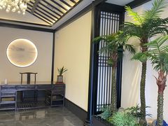 -舟小鲜·舟山小渔村(凤城四路中登广场店)