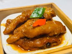 -广州酒家(文昌总店)