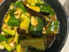 -一棠龙虾•王牌虾球(光谷天地店)