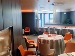 -北平食府·北京烤鸭(北京西站六里桥店)