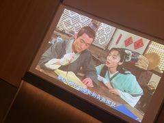 -和子足浴SPA会馆(竹山路店)
