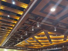 -如意林卡藏餐吧(大昭寺店)