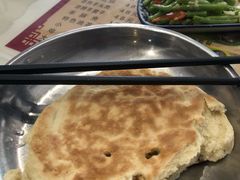 -夏家合汁(天润花园小区店)