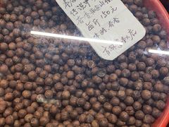 -方林富炒货店(西溪路78号本人店)