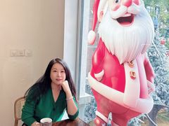 -弗兰克牛排西餐厅Ribone steak house(柠檬花园店)