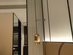 -重庆观音桥华美达安可酒店