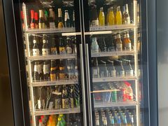 -有锞私房菜(良乡大学城店)