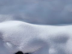 -太子岭滑雪场
