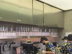 -混果汁(福田领展中心城店)