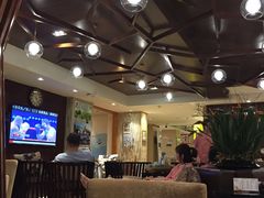 -果裹水汇(帅府店)