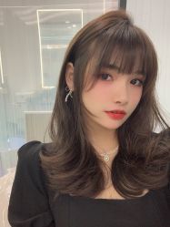 -OnHair造型