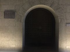 -鼓楼(西湖风景名胜区)