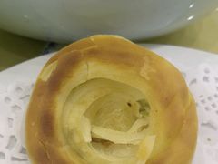 -聚丰德饭店(经五路店)