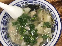 -品·吉祥(沙溪古镇店)
