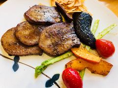 -天正河鲀·河豚亭(大连店)