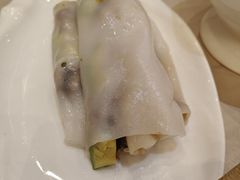 -乙龍天