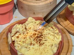 -百事喜乐炸鸡铺(合肥首店)