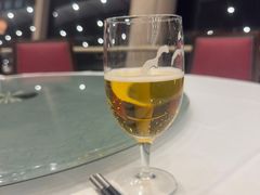 -国贸旋转餐厅(国贸广场店)