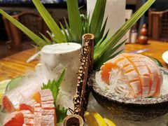 -鼎盛私厨·新派顺德菜(上河坊店)