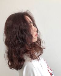 -IP SALON